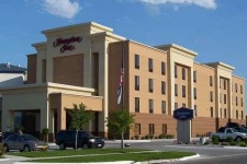 Norfolk Nebraska Rentals